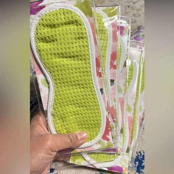 Eyemask - Picture 1 of 5